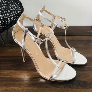 Chinese laundry classy heels 💎